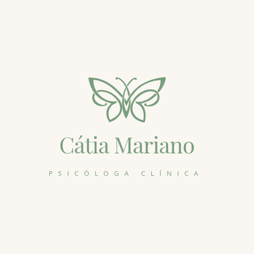 Cátia Mariano
